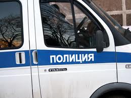 Поступило обращение от родителей 13-летней девочки, пострадавшей от педофила на Писцовой улице.