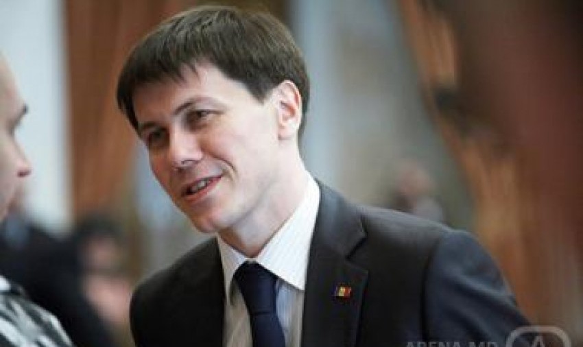 Ministrul Justiției este, însă, convins că asemenea temeri nu sunt justificate