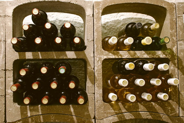Republica Moldova a livrat pe piaţa din Federaţia Rusă 3392 loturi de producţie alcoolică. Foto: horeca.ro