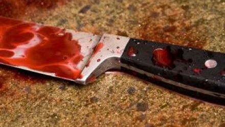 După ce au făcut abuz de alcool, bărbaţii s-au luat la ceartă