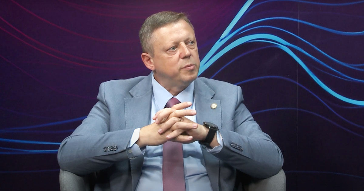 Postica: CEC formează grupuri de lucru pentru a gestiona riscurile majore la alegerile parlamentare.