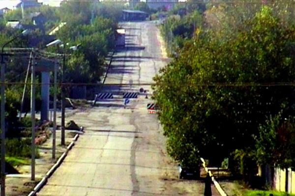 Ситуация на таможенном пункта пропуска «Бендеры (Каушаны)» нормализовалась.