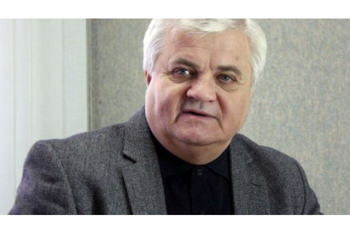 Цэрану: Если не промульгирует Закон о борьбе с пропагандой, Игорь Додон будет отстранен