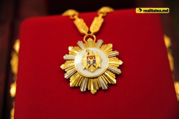 Мальчик спас двух утопающих: ребенка 10 лет и 41-летнего мужчину..