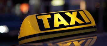 Prețul serviciilor de taxi s-au majorat în Chișinău. 