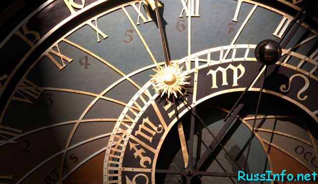 Previziuni foarte clare pentru toate zodiile.