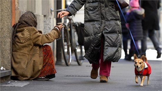 2017 год охарактеризуется в РМ серьезными социально-демографическими проблемами. 