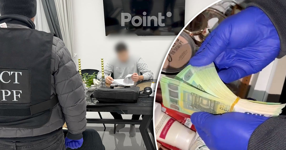 Un pretins coregraf și un conducător artistic din Comrat, reținuți pentru trafic de migranți.