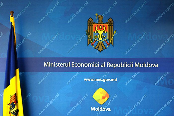Минэкономики предложило проводить госпроверки только в исключительных случаях.