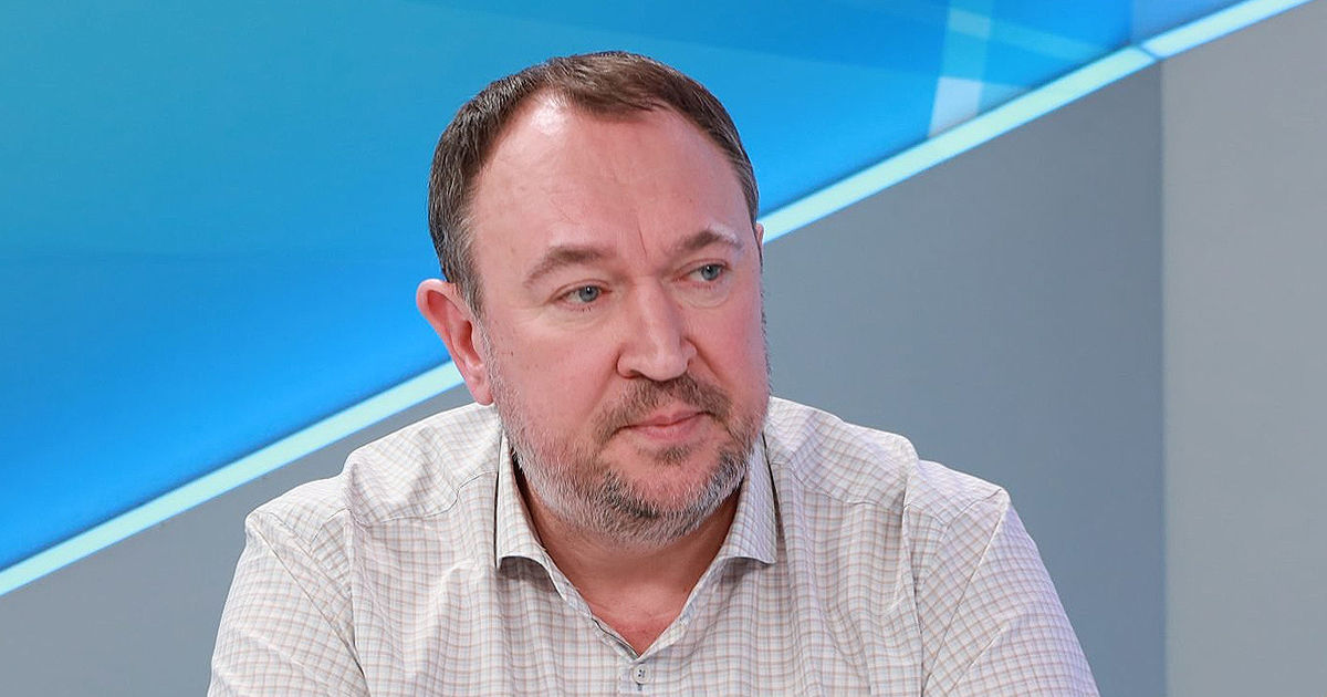 Tănase: PAS, după ce va pierde puterea, va trece prin coridoarele Procuraturii.