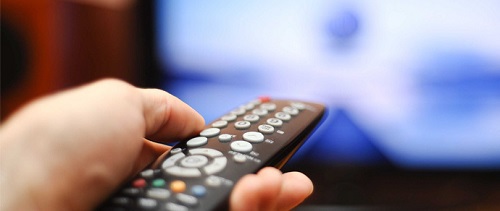 Российские телеканалы обвинили в пропаганде расизма и сепаратизма, в связи с чем планируется прекращение их ретрансляции в Молдове.