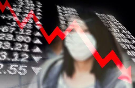 Немецкие эксперты: Экономика Молдовы потеряет 20,8 млрд леев из-за кризиса COVID -19.
