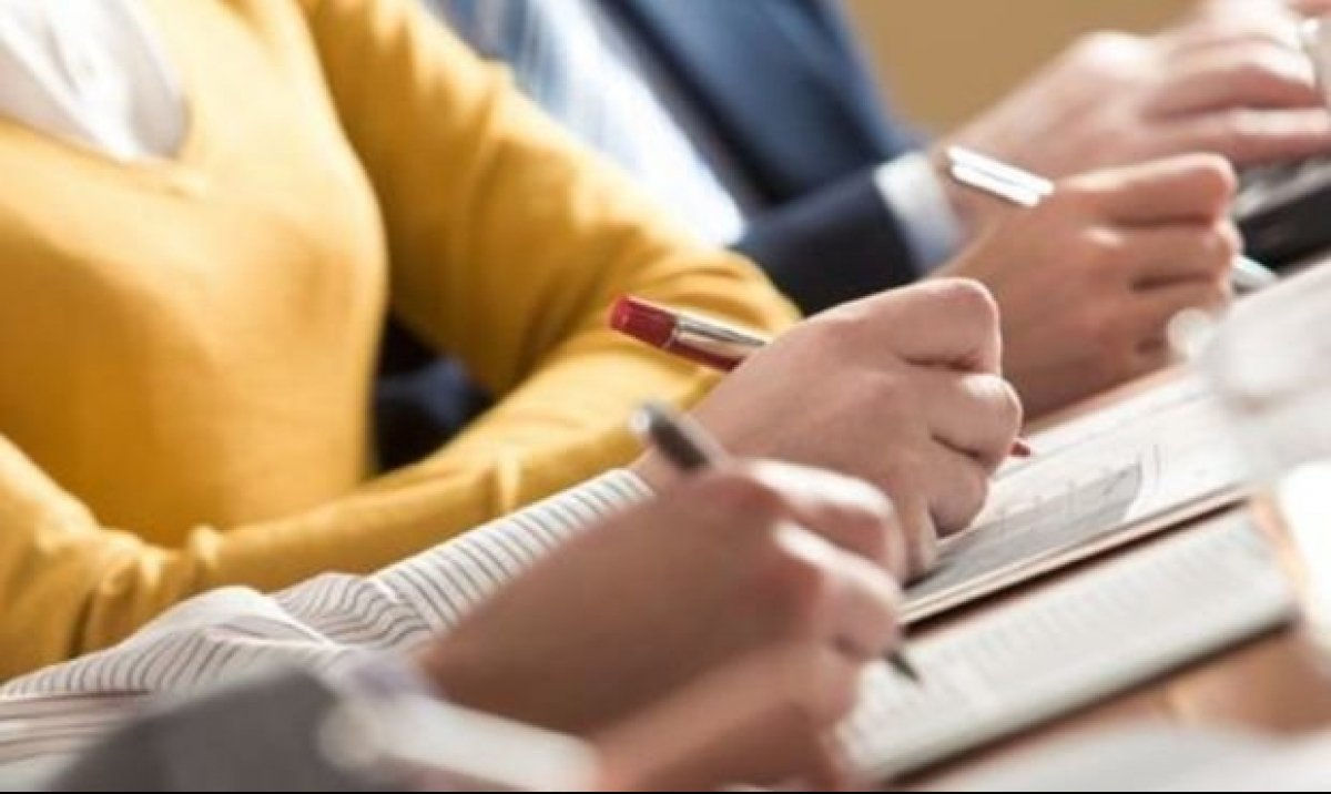 Peste 760 de studenți din Transnistria studiază pe locuri bugetare în instituțiile din dreapta Nistrului.