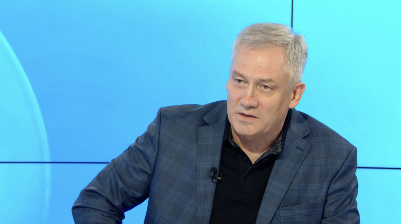 Тодуа: Гросу должен извиниться перед оскорбленным им госслужащим.