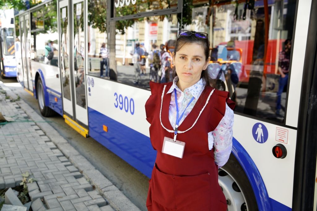 Implementarea taxării electronice: Locuitorii pot participa la dezbateri