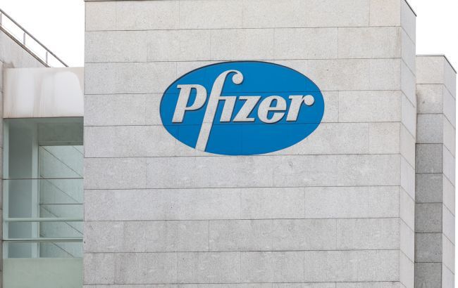 COVID-вакцину Pfizer начнут изготавливать в Южной Африке.