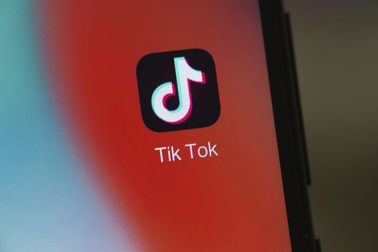Владельца TikTok оценили в 100 млрд долларов