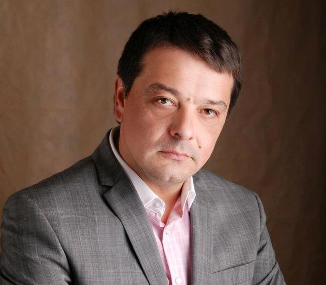E foarte actual în contextul zvonurilor referitoare la partidul nostru”, a declarat pentru NOI.md deputatul din partea fracţiunii PCRM Constantin Starîş.