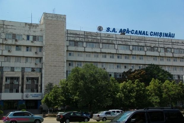 Chișinăul riscă să piardă zeci de milioane de euro. Foto: ziarulnational.md