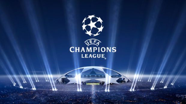 Americanii vor să înființeze o competiție similară UEFA Champions League. Foto: realitatea.md