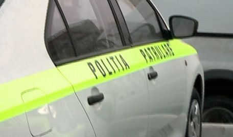 Documentarea accidentelor rutiere nu va mai dura ore întregi, iar şoferii nu vor mai fi nevoiţi să stea blocaţi în ambuteiaje infernale.