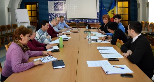 Blocurile locative din capitală vor fi în curând iluminate cu becuri cu LED. Foto: viitorul.org