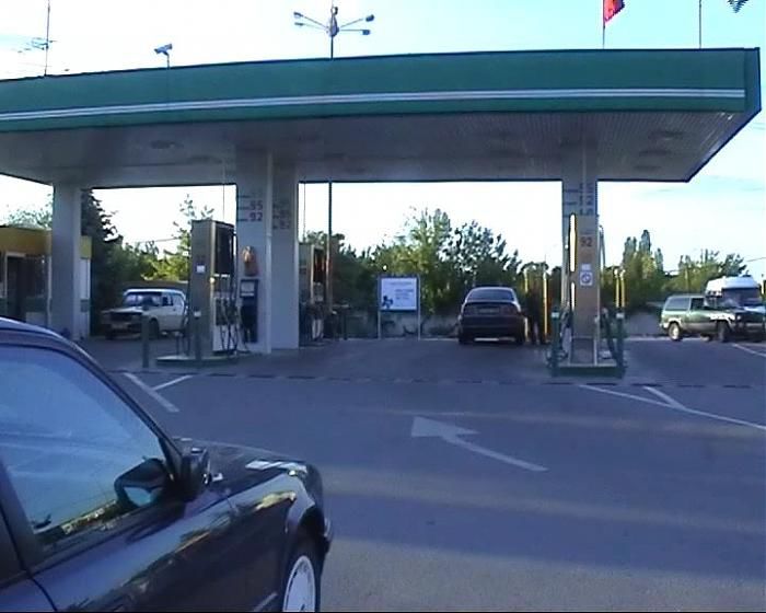Те, кто не выполнит требования регламента, будут санкционированы.