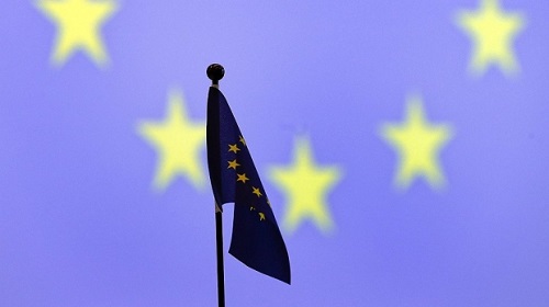 Министерству иностранных дел Украины поручено как можно быстрее подготовить и согласовать с ЕС план ратификации Соглашения об ассоциации.