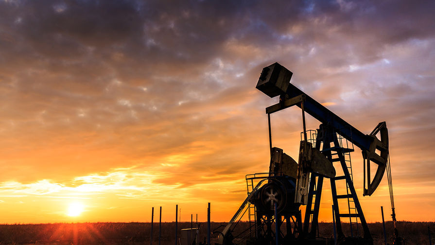 Всемирный банк улучшил прогноз по средней цене на нефть в 2016 году.
