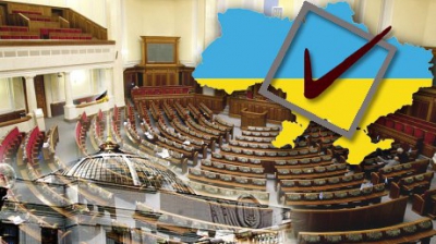 Observatorii OSCE susţin că scrutinul s-a desfăşurat liber şi, în mare măsură, conform normelor democratice.