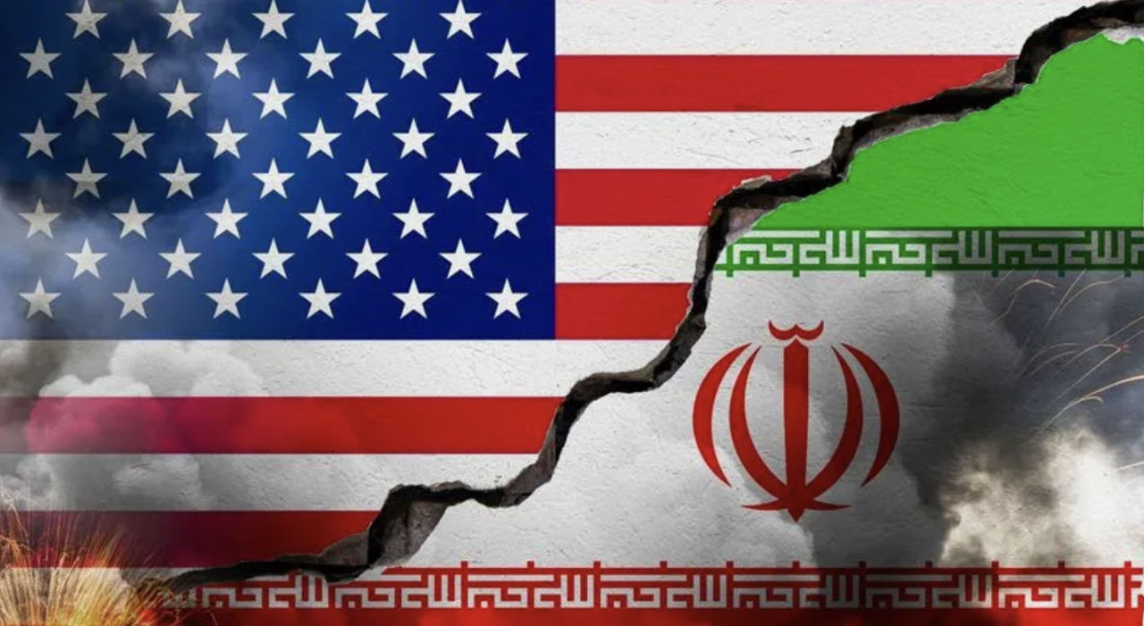 Разведка США узнала о планах Ирана продолжать конфликт.