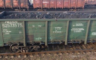 Перекрытая железная дорога не влияет на движение поездов, уверяют в России.