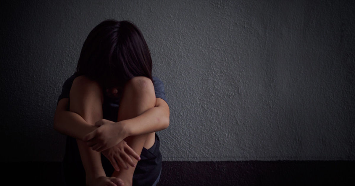В Молдове мужчина пытался убить 7-летнюю девочку после сексуального насилия.