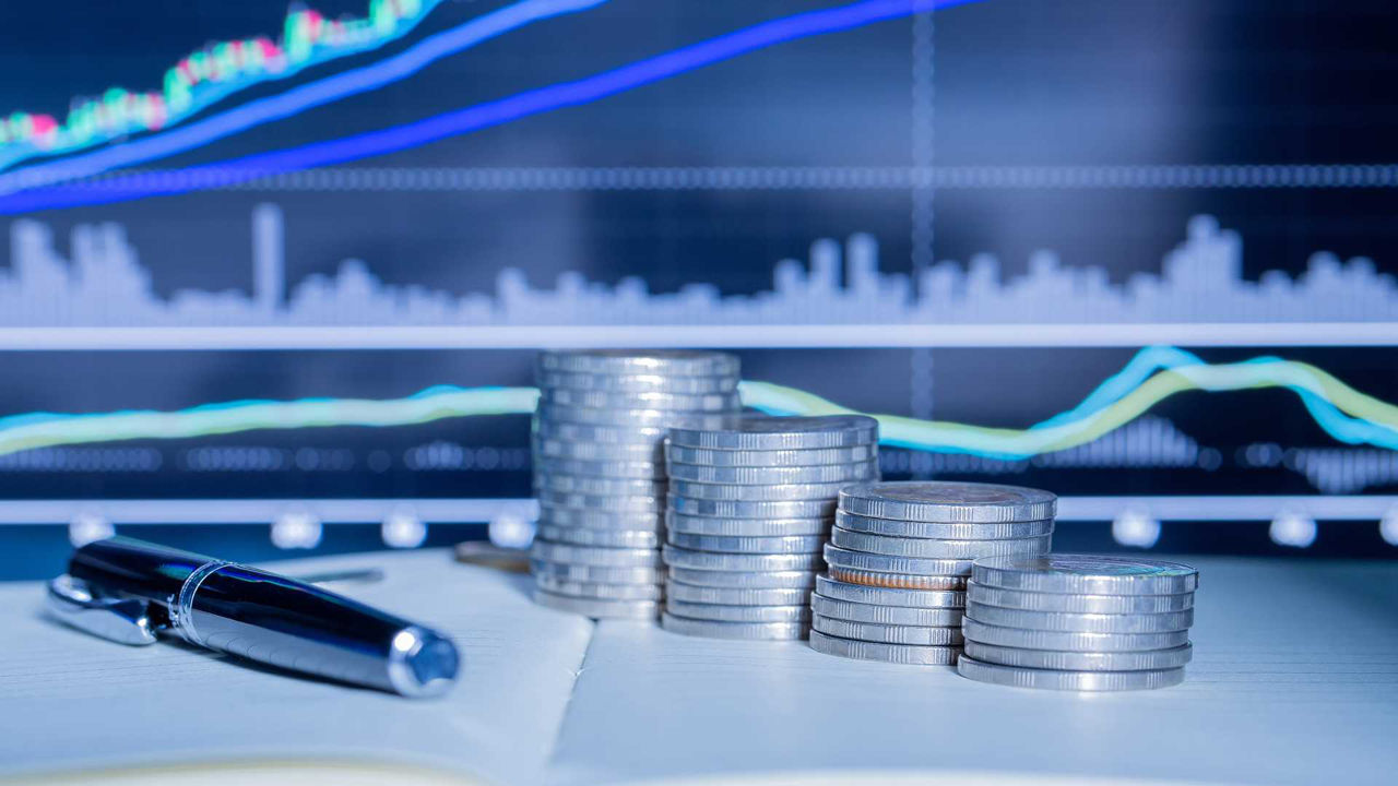 Bloomberg: Украина должна в сентябре погасить $1,4 млрд госдолга.