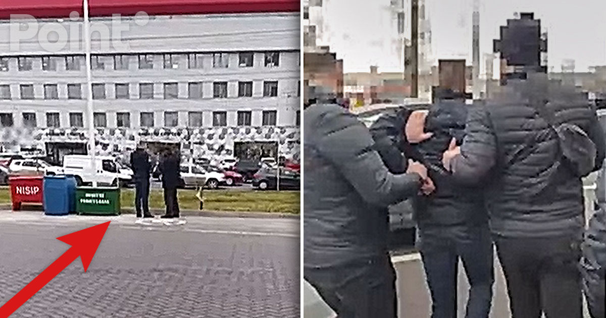 Un bărbat din Chișinău, reținut pentru fraudă în legătură cu investiții în criptomonede.
