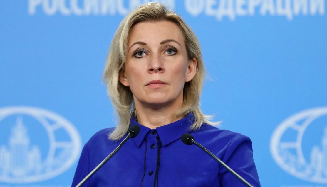 Москва снова призвала Кишинев "встать на путь конструктивного диалога".
