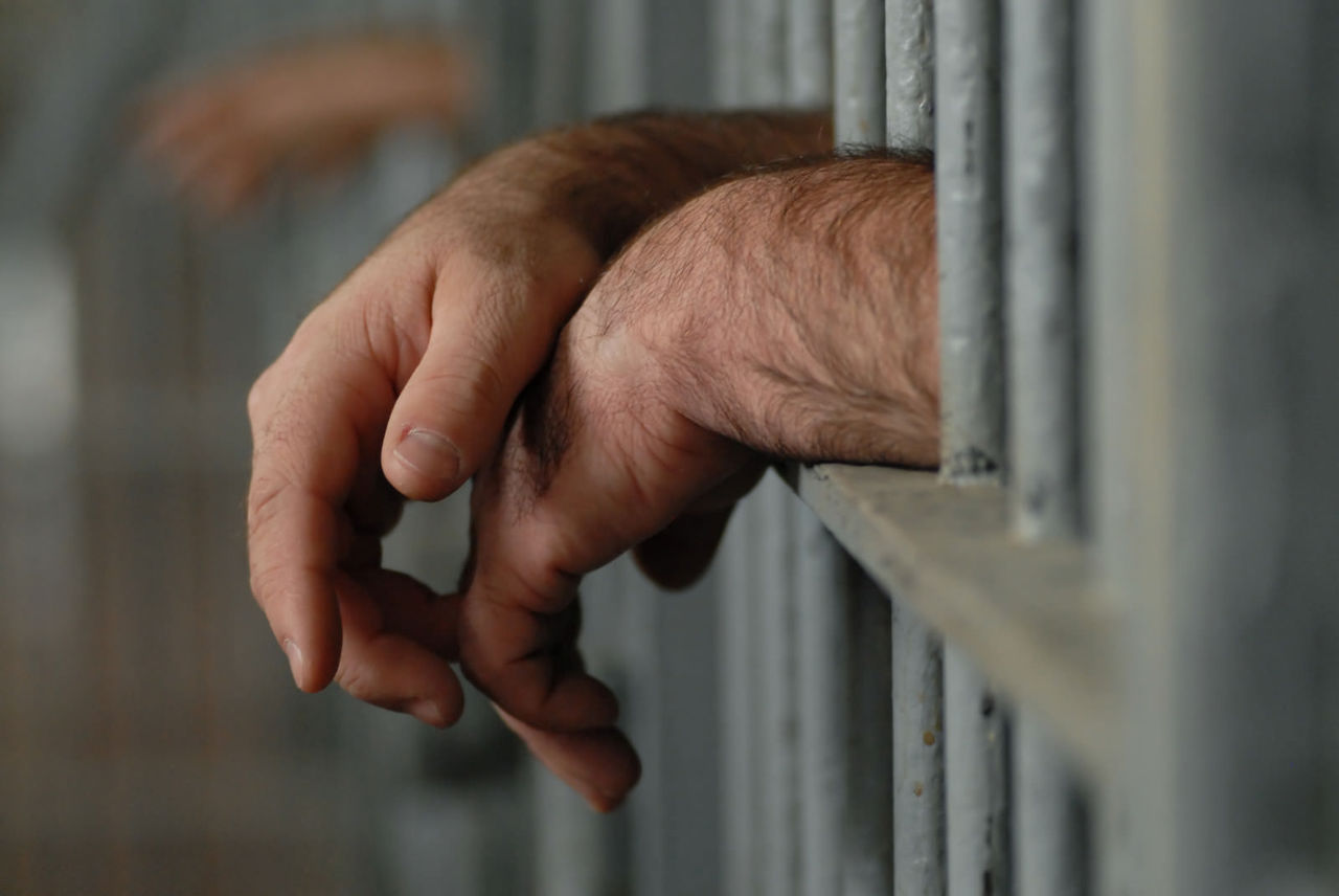 Житель села Терновка Слободзейского района целых 13 лет получал две пенсии.