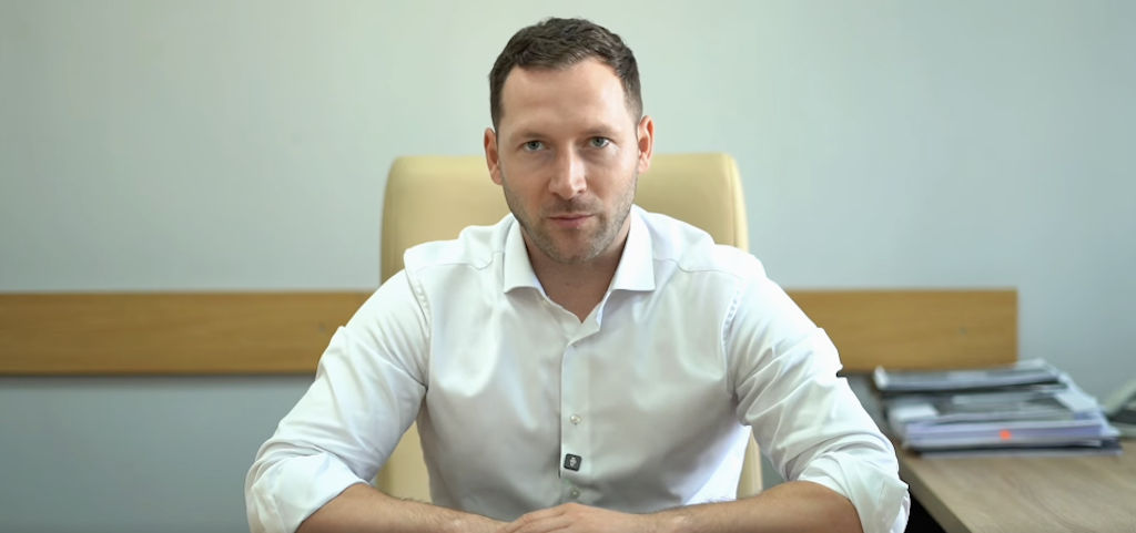 Хаждер о недавних случаях загрязнения: Виновные будут установлены и понесут наказание.