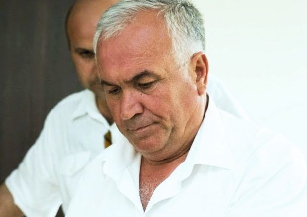 Скончался еще один депутат Народного собрания Гагаузии
