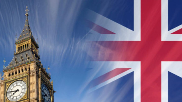 Migrația în Marea Britanie a scăzut drastic drastic după Brexit