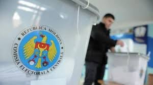 În urma turul doi al alegerilor locale generale au fost declarate nevalabile 10 844 de buletine de vot. Foto: romaniatv.net