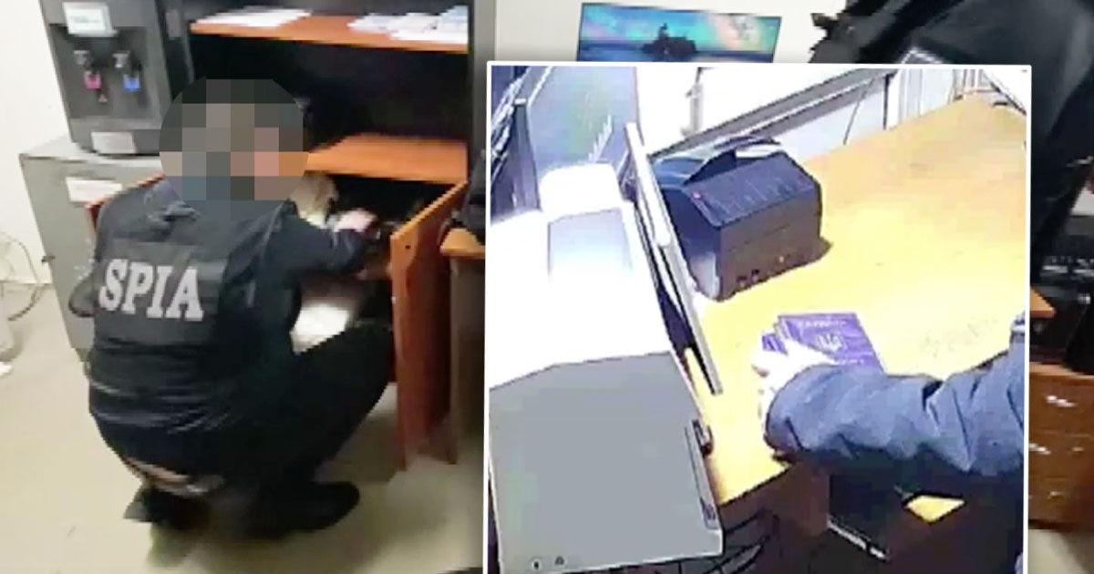 За пособничество в нелегальной миграции задержаны четыре человека. Коллаж: Point.md