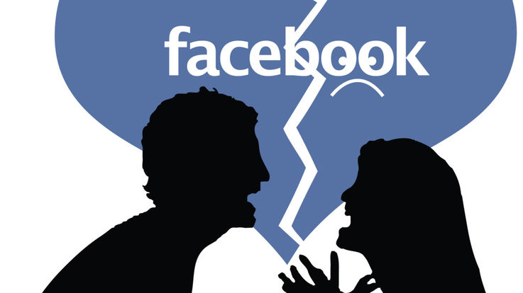 Cum a reușit Facebook să îți fure sentimentele și să ucidă romantismul