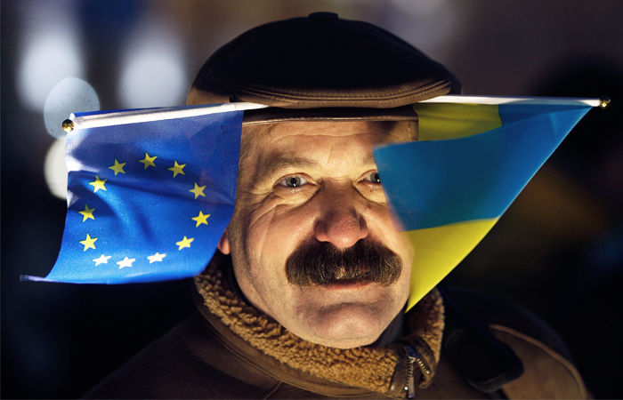 ЕП одобрил введение безвизового режима для краткосрочных поездок украинцев в страны Шенгенской зоны.