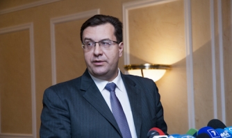 Partidul Democrat din Moldova (PDM) va rămîne fidel angajamentelor asumate în trecut, dar și celor din  campania electorală pentru alegerile din 30 noiembrie, 2014.