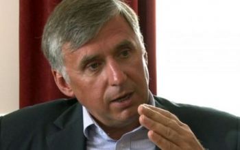 Totodată, Sturza spune că chiar şi unii politicieni de la Chişinău îndeplinesc constant ordinele Kremlinului