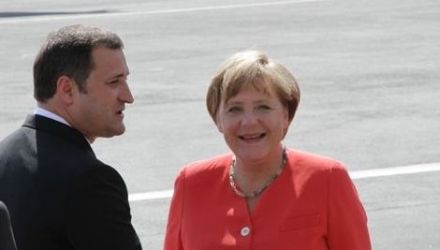  Pentru noi nu mai e un vis. E frumos să visezi, dar e mai util să te miști”, a spus Filat.