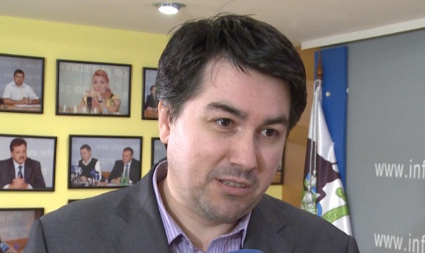  Congresul Civic cere pedepsirea postului public de televiziune „Moldova 1”. 