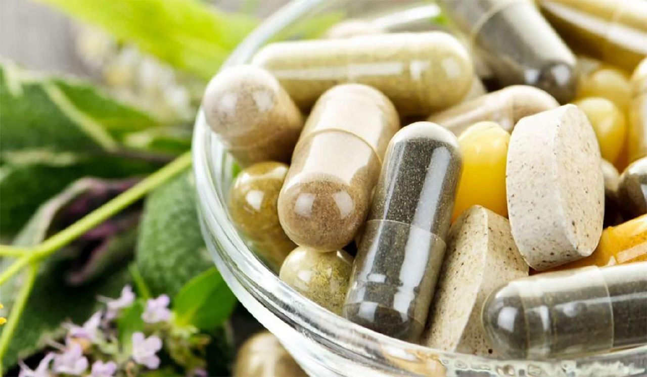 Studiu: Probioticele îmbunătățesc starea de spirit la persoanele sănătoase.