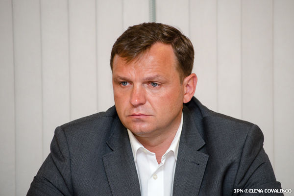 Лидер ПППДП выразил сожаление по поводу того, что единый кандидат в президенты не был выдвинут раньше.